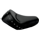 SEAT HEELS DOWN STUD XL