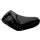 SEAT HEELS DOWN STUD XL