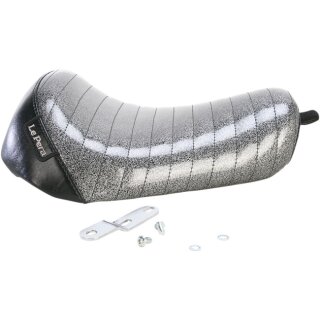 SEAT BBONE XL 48 CHAR