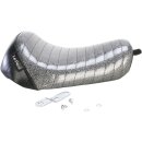 SEAT BBONE XL 48 CHAR