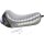 SEAT BBONE XL 48 CHAR