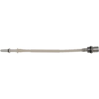 CHECK VALVE EFI 04-17 FXD