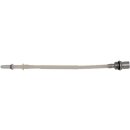 CHECK VALVE EFI 04-17 FXD