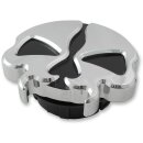 CAP GAS SP SKL CHR DUMMY