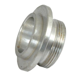 TANK BUNG AL 22 MM