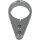 CLAMP 1 THROTTLE/IDLE