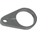 CLAMP CABLE 49MM CHR