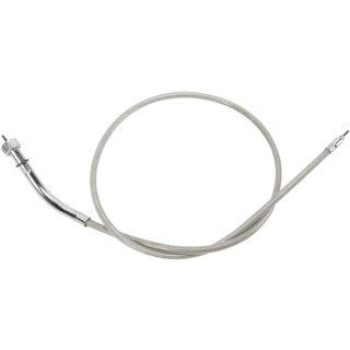 CABLE SPEEDO BRAID 41.5