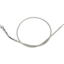 CABLE SPEEDO BRAID 41.5