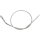 CABLE SPEEDO BRAID 41.5