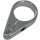 CLAMP 1 THR/IDLE/BRK
