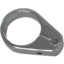 CLAMP 1 THROTTLE OR IDLE