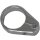 CLAMP 1 THROTTLE OR IDLE