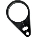CLAMP 1" THR/IDLE/BRK BK