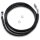 LINE CLUTCH BK 17FLTRU+8