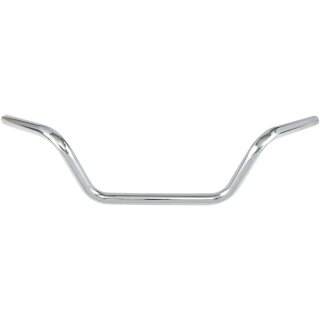 HANDLEBAR 1 LWBHRN CH TBW