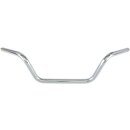 HANDLEBAR 1 LWBHRN CH TBW