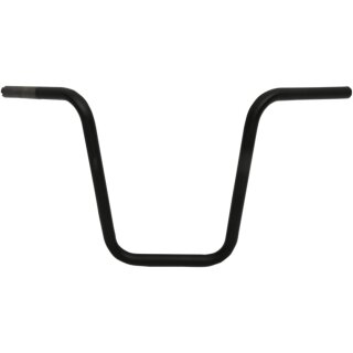 HANDLEBAR 1 NRAPE14 FBTBW