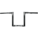 HANDLBAR 1.25 NRW Z 10 CH