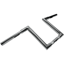HANDLBAR 1.25 NRW Z 10 CH