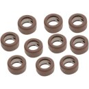SEAL OIL LINE/FILTER 10PK