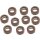 SEAL OIL LINE/FILTER 10PK