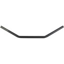 HANDLEBAR XWIDE DRGSTR FB