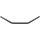 HANDLEBAR XWIDE DRGSTR FB