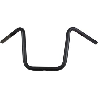 HANDLEBAR 1 NRAPE12 FBTBW