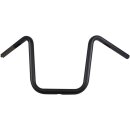 HANDLEBAR 1 NRAPE12 FBTBW