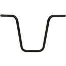 HANDLEBAR 1 NRAPE16 FBTBW