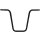 HANDLEBAR 1 NRAPE16 FBTBW