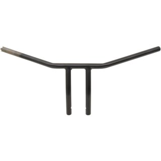 HANDLEBAR 8 TBARD/D FBTBW