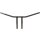 HANDLEBAR 8 TBARD/D FBTBW