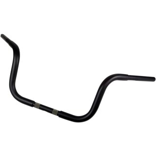 HANDLEBAR BFAPE FL FB TBW