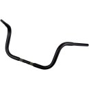 HANDLEBAR BFAPE FL FB TBW
