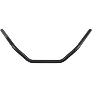 HANDLEBAR FLATTRAK FB TBW