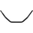 HANDLEBAR FLATTRAK FB TBW