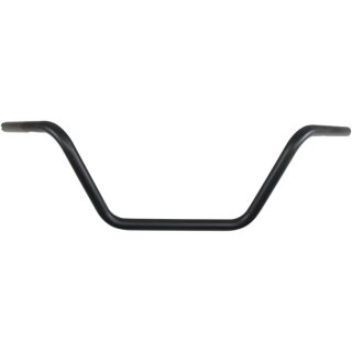 HANDLEBAR 1 MDBHRN FB TBW