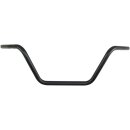 HANDLEBAR 1 MDBHRN FB TBW