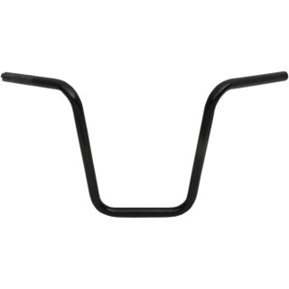 HANDLEBAR 1 NRAPE14 BKTBW
