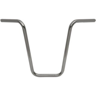 HANDLEBAR 1 NRAPE18 CHTBW