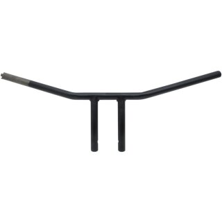 HANDLEBAR 6 TBARD/D FBTBW