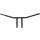 HANDLEBAR 6 TBARD/D FBTBW