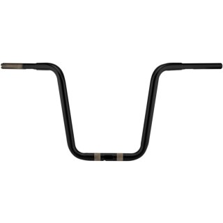 HANDLEBAR 14 FBK FLTR15+