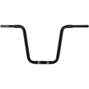 HANDLEBAR 14 FBK FLTR15+