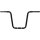 HANDLEBAR 14 FBK FLTR15+