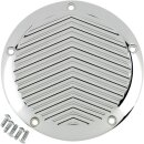 COVER DRBY VFIN CHR FL 15