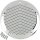 COVER DRBY VFIN CHR FL 15