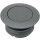 CAP POP-UP 82-95 VNT BLK